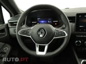 Renault Clio Clio 1.0 TCe Techno Bi-Fuel