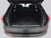 Audi E-Tron 50 Quattro S-Line