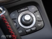 Renault Mégane 1.5 dCi GT Line