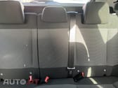 Citroen C4 Cactus 1.2 PureTech OneTone
