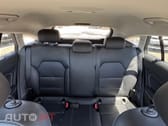 Mercedes-Benz CLA 200 d Shooting Brake Urban Aut.