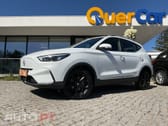 MG ZS EV 50.3 kWh Comfort