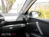 Citroen e-C4 X 50 kWh Shine