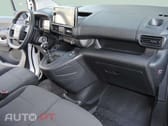 Opel Combo 1.5 CDTi XL