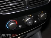 Renault Clio Sport Tourer 1.5 dCi Limited