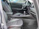 Jeep Compass 1.3 TG 4Xe Trailhawk