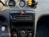 Peugeot RCZ 1.6 THP