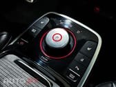 Kia Niro Premium Edition