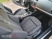 Audi A3 1.6 TDI Sport