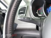 Renault Grand Scénic ENERGY TCe 130 INTENS