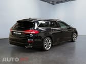 Ford Mondeo SW 2.0 HEV ST-Line