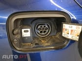 Renault Mégane E-Tech Business