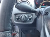 Ford Fiesta 1.0 Ti-VCT Titanium