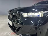 BMW 530 e Pack Desportivo M