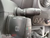 Renault Master 2.3 dCi L2 3.5T CD