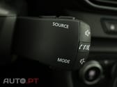 Dacia Sandero Sandero 1.0 TCe Stepway Expression