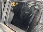 Toyota C-HR 1.8 HSD Comfort