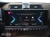 DS DS7 Crossback E-Tense Grand Chic EAT8