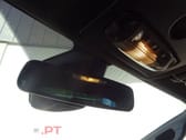 Ford Ranger 2.0 TDCI CD Raptor 4WD Aut.