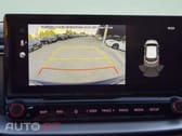 Kia Xceed 1.0 T-GDi TECH
