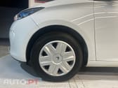 Renault Zoe ND