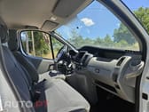 Opel Vivaro 2.0 CDTi L2H1 2.9T