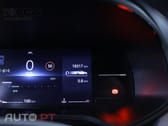 Renault Clio Evolution Tce 90