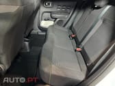 Citroen C3 1.2 PureTech Max