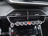 Peugeot 2008 1.2 PureTech Allure Pack