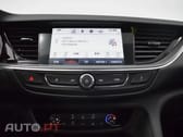 Opel Insignia 1.6 CDTi Innovation