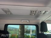 Peugeot Traveller 1.5 HDI 9 LUG. LONGA ALLURE