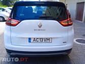 Renault Grand Scénic Dynamique