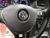 Volkswagen Golf 1.6 TDI CONFORTLINE