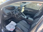 Peugeot 3008 1.6 BlueHDi Allure
