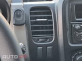 Renault Trafic 1.6 dCi L1H1 1.0T