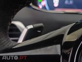 Peugeot 3008 1.6 BlueHDi GT Line EAT6