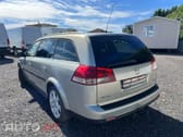Opel Vectra 1.9 CDTi