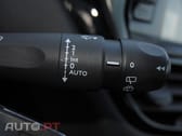 Peugeot 208 1.6 THP Allure