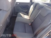 Ford Focus SW 1.4 Trend