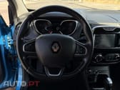 Renault Captur 1.2 TCe EDC Energy