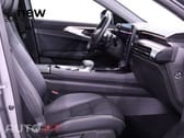 Renault Austral 1.3 Mild Hybrid Iconic Auto