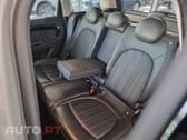 MINI Countryman Cooper SE ALL4 Auto