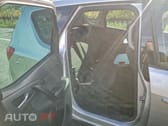 Opel Meriva 1.4 T FlexFluel