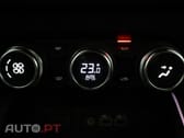 Renault Clio Clio 1.0 TCe Techno