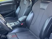 Audi A3 S Line plus