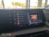 BMW 225 e xDrive