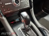 Ford Mondeo SW 2.0 HEV ST-Line