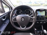 Renault Clio Sport Tourer 1.5 dCi Confort