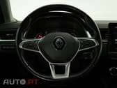 Renault Captur Captur 1.0 TCe Techno