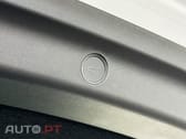 Tesla Model Y Long Range Dual Motor AWD